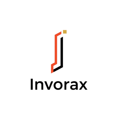 Invorax